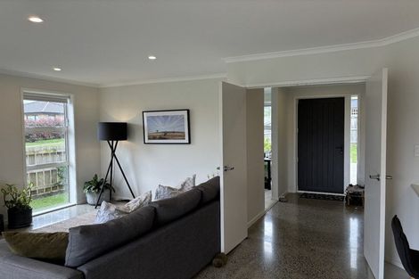Photo of property in 45 Harriet Johnston Drive, Pokeno, 2402