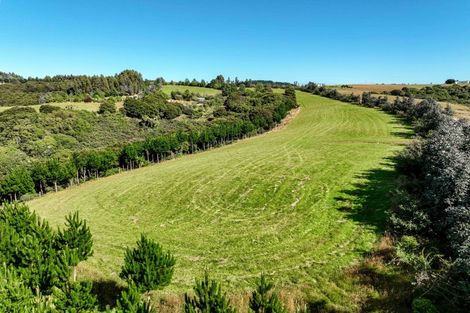Photo of property in 36 Kahu Ridge, Taieri Beach, Taieri Mouth, 9091