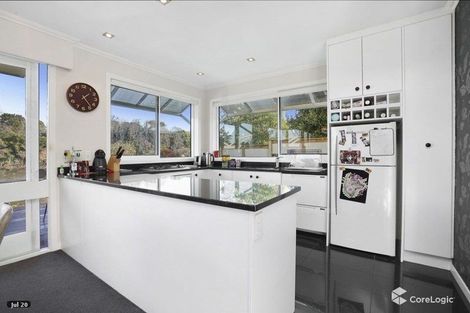 Photo of property in 543 River Road, Fairfield, Hamilton, 3214