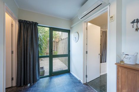 Photo of property in 16 Saint Ann Place, Toi Toi, Nelson, 7010