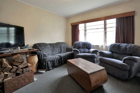 Photo of property in 9 Turton Street, Allenton, Ashburton, 7700