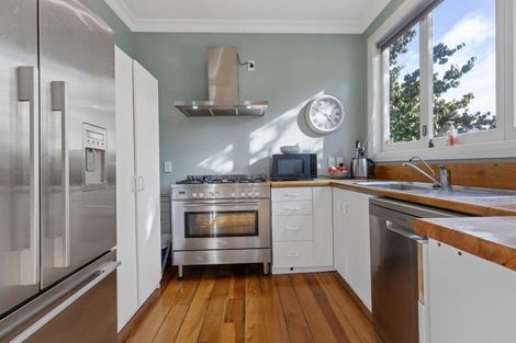 Photo of property in 1 High Street, Taumarunui, 3920