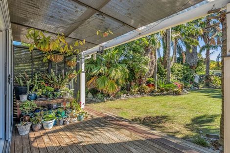 Photo of property in 6 Haig Street, Whakatane, 3120