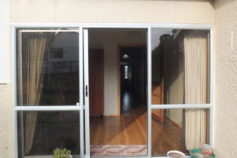 Photo of property in 38a Frome Street, Oamaru North, Oamaru, 9400