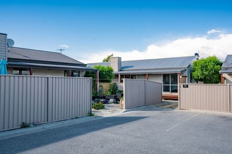 Photo of property in 11b Kawarau Court, Cromwell, 9310