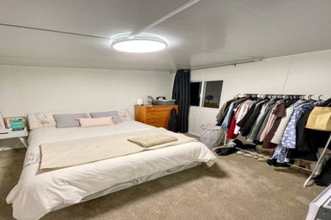 Photo of property in 64 Constable Street, Newtown, Wellington, 6021