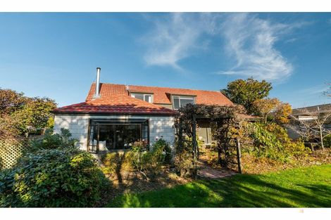 Photo of property in 15 Roxburgh Street, Glenwood, Timaru, 7910