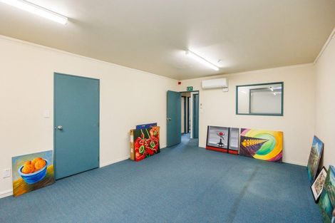 Photo of property in 28 Taonui Street, Palmerston North, 4410