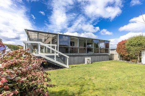 Photo of property in 134 Parekaawa Drive, Motuoapa, Turangi, 3382