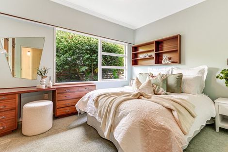 Photo of property in 29 Hudson Street, Riverlea, Hamilton, 3216