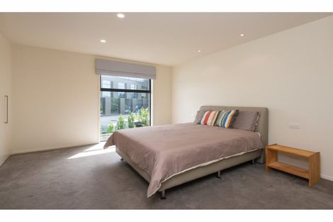 Photo of property in 23b Salisbury Street, Christchurch Central, Christchurch, 8013
