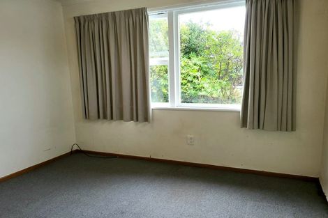 Photo of property in 27 Lynda Avenue, Paparangi, Wellington, 6037
