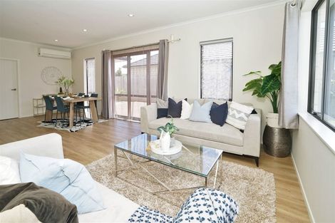 Photo of property in 12 Oolong Court, Huntington, Hamilton, 3210