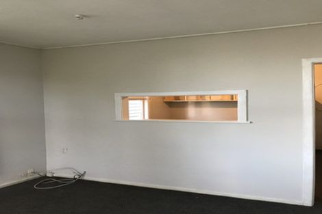 Photo of property in 1/139 Hataitai Road, Hataitai, Wellington, 6021