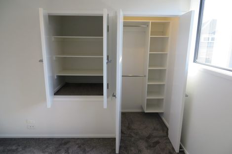 Photo of property in 6/305 Madras Street, Christchurch Central, Christchurch, 8013