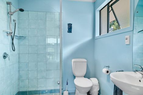 Photo of property in 54 Potts Road, Koputaroa, Shannon, 5571