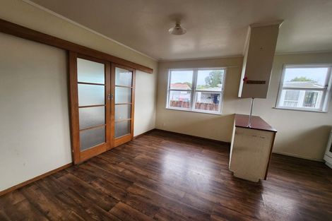 Photo of property in 11 Capella Place, Manurewa, Auckland, 2102