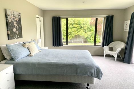 Photo of property in 20 Broken Run, Wigram, Christchurch, 8025