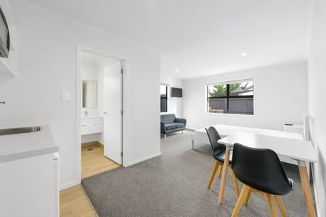 Photo of property in 54c Cook Street, Hamilton East, Hamilton, 3216