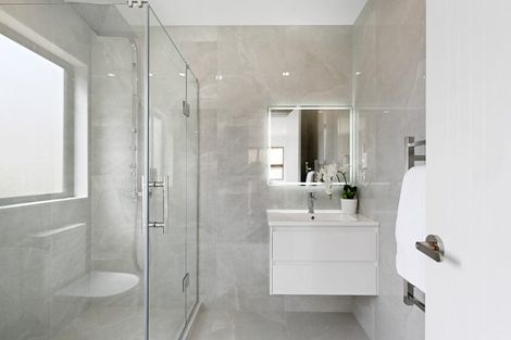 Photo of property in 530 Korimako Drive, Te Awamutu, 3800