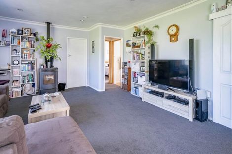 Photo of property in 3a2 Suter Street, Stoke, Nelson, 7011