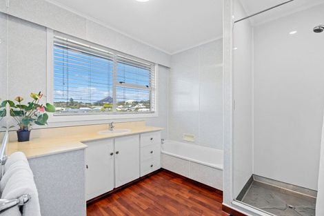 Photo of property in 266b Courtenay Street, Strandon, New Plymouth, 4312