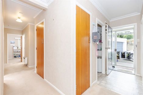 Photo of property in 14 Kakamutu Road, Otorohanga, 3900