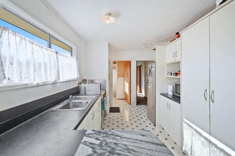Photo of property in 39 Daytona Road, Henderson, Auckland, 0610