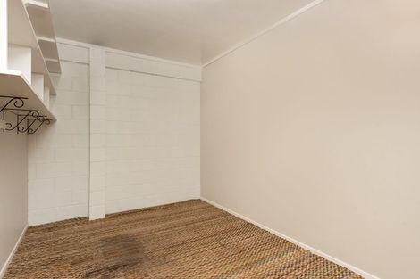 Photo of property in 10 Milsom Place, Te Puke, 3119