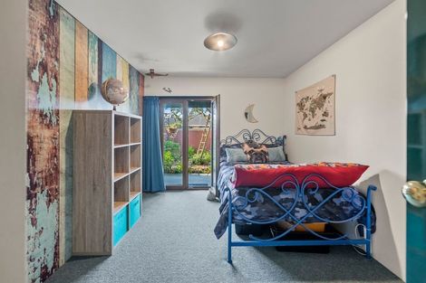 Photo of property in 1 Strachan Way, Highbury, Palmerston North, 4412