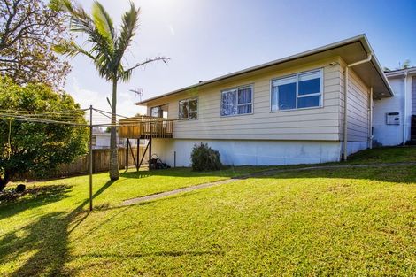Photo of property in 2/34 Bayview Road, Bayview, Auckland, 0629