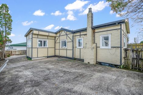 Photo of property in 1/19 Takanini Road, Takanini, 2112