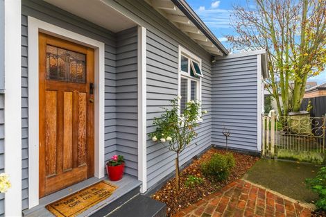 Photo of property in 1/49 Dominion Avenue, Spreydon, Christchurch, 8024