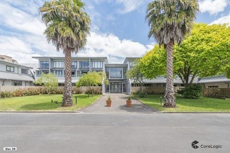 Photo of property in 9a/30 Westward Ho, Glen Eden, Auckland, 0602