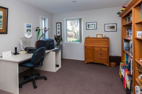 Photo of property in 14 Prebblewood Drive, Prebbleton, 7604