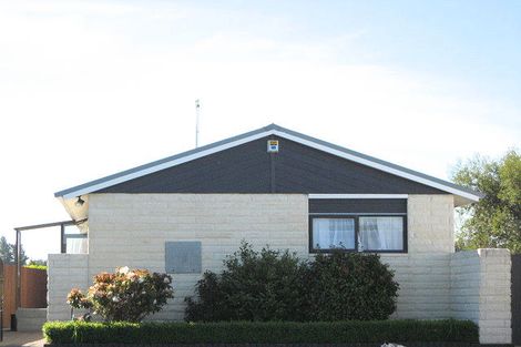 Photo of property in 34 Roydon Drive, Templeton, Christchurch, 8042