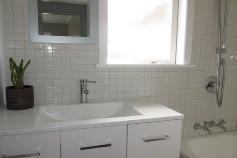 Photo of property in 53 Kabul Street, Wairoa, 4108