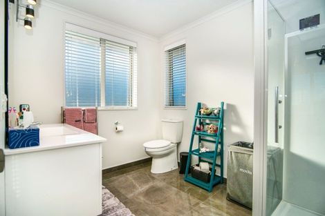 Photo of property in 3 Gladstone Street, Westport, 7825