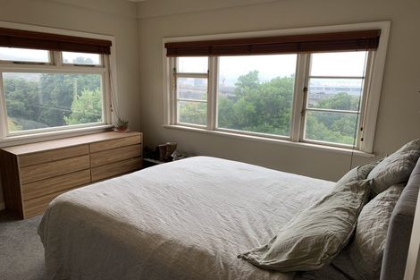 Photo of property in 7u3 Stowe Hill, Thorndon, Wellington, 6011