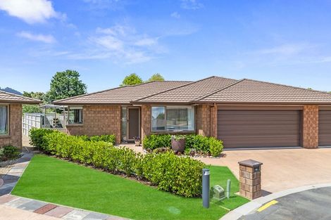 Photo of property in 13/29u Terminus Street, Te Aroha, 3320