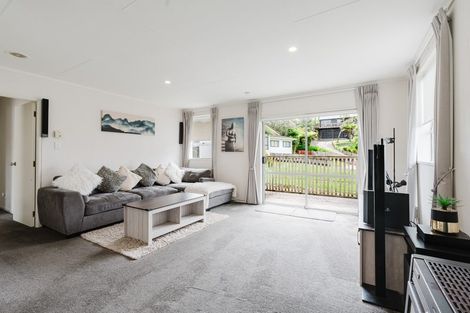 Photo of property in 3a Harlech Place, Dinsdale, Hamilton, 3204