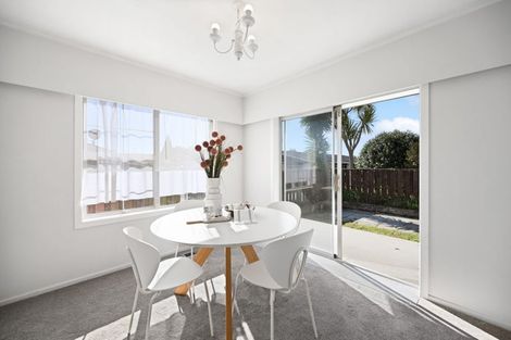 Photo of property in 70 Hudson Street, Riverlea, Hamilton, 3216