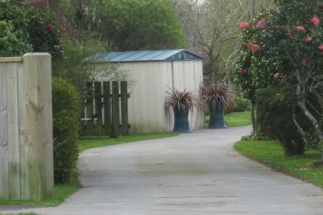 Photo of property in 10 Regan Street, Stratford, 4332