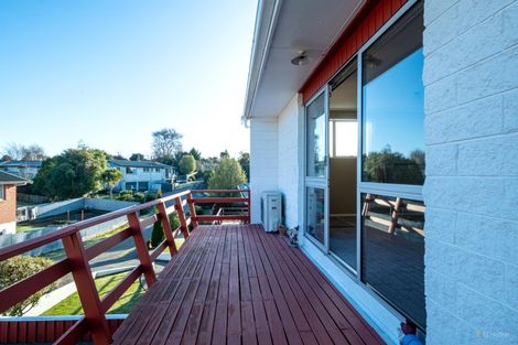 Photo of property in 1-2/17a Tawa Street, Glenwood, Timaru, 7910