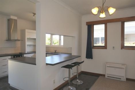 Photo of property in 3 Lewis Street, Hoon Hay, Christchurch, 8025