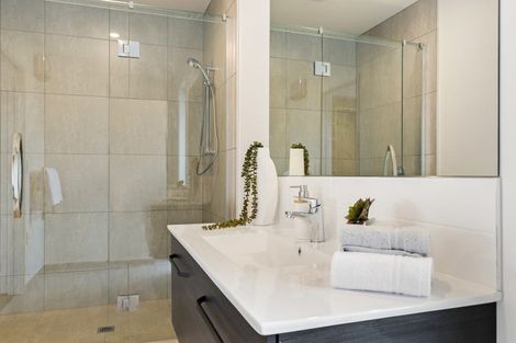 Photo of property in 5 Lolite Lane, Rolleston, 7615