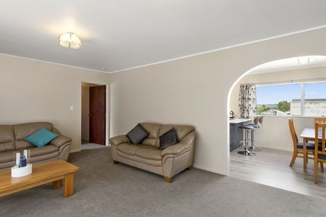 Photo of property in 23b Ruby Place, Pukehangi, Rotorua, 3015