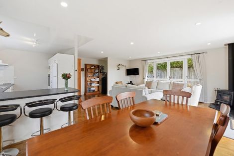 Photo of property in 27 Kutai Street, Turangi, 3334