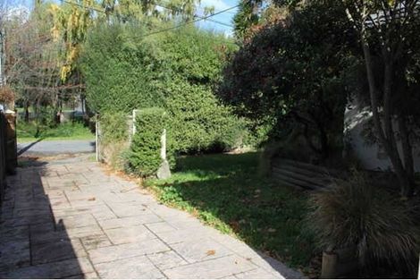 Photo of property in 35 Eastern Terrace, Beckenham, Christchurch, 8023