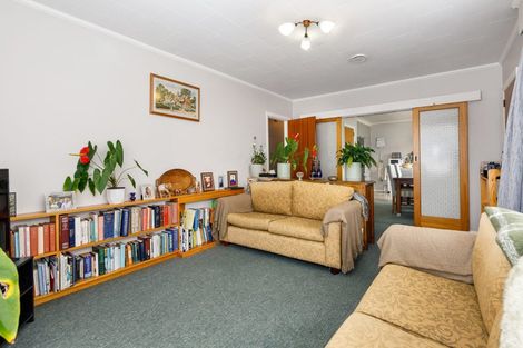 Photo of property in 168 Redwood Street, Witherlea, Blenheim, 7201